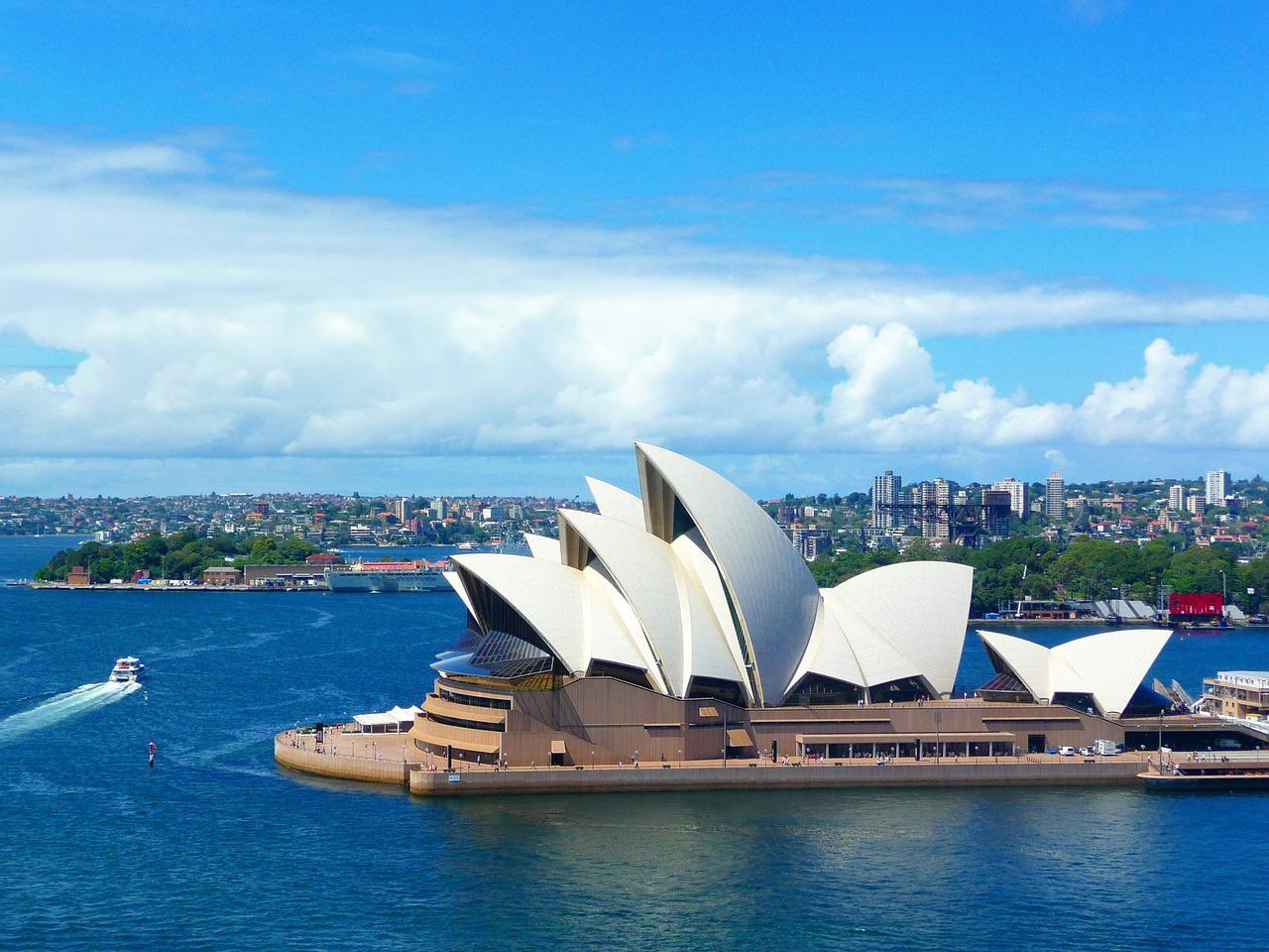 australia, sydney, opera-1281935.jpg