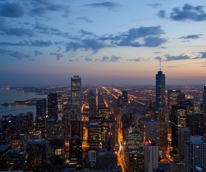 buildings, illuminated, city-1869425.jpg