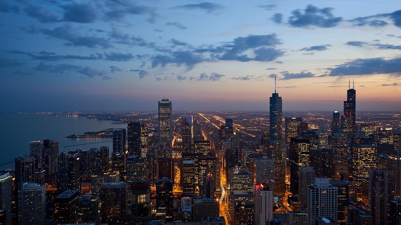 buildings, illuminated, city-1869425.jpg